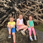 Edel Barrett - Facebook