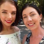 Edel Barrett - Facebook