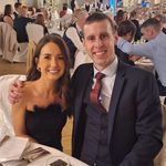 Edel Barrett - @edelbar_90 - Instagram