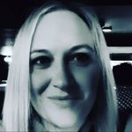 Edel Barrett - @edel.barrett - Instagram