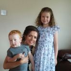 Edel Barrett Shields - Facebook