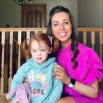 Edel Ní Bhairéid - Facebook