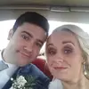edelbarrett2 - @edelbarrett2 - TikTok