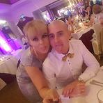Edele Barrett Murray - Facebook