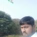 Atul Chavan - Facebook