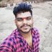 Atul Chavan - Facebook