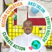 Atul Chavan - Facebook