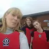 edel canavan916 - @edelcanavan916 - TikTok