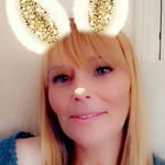 Edel Canavan - @edel7272 - Instagram