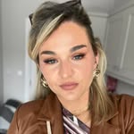 Edel Canavan - @edelcanavan - Instagram