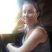 Edel Canavan - Facebook