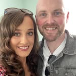 Edel Morgan - @edelcanavan18 - Instagram