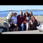 Edel T Doyle Canavan - @edel.canavan - Instagram