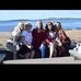 Edel T Doyle Canavan - Facebook