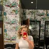 edelcanavan - @edelcanavan - TikTok