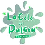 ᴄᴏʟᴏɴɪᴀ ᴅᴇʟ ᴄ. ᴀ. 9 ᴅᴇ ᴊᴜʟɪᴏ - @lacolodelpulgon - Instagram