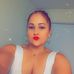Edel Colon - Facebook