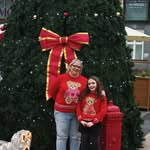 Edel Conlon - @edelhoctor - Instagram