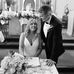Edel Conlon - Facebook