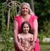 Edel Conlon - Facebook