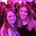 Edel Conlon - Facebook