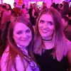 Edel Conlon - @edelconlon - TikTok