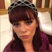 Edel Rowan - Facebook