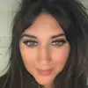 Erin - @edelosconlon21 - TikTok