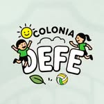 LA COLONIA DEL DEFE - @defe.colonia - Instagram