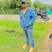 Edel  Diaz - Facebook