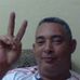 Edel Diaz - Facebook