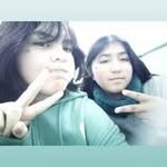 Edel_Diaz_1234 - @edel_diaz_14 - Instagram
