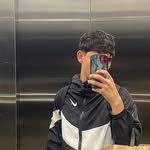 Edel Diaz - @_edel_diaz_ - Instagram