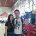 Edel Diaz - Facebook