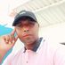 Edel Diaz - Facebook