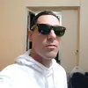 Edel Diaz - @edel.diaz43 - TikTok
