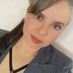 Edel Diaz - @_edeldiaz - Instagram