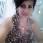 Edel Diaz - @edel.diaz.585 - Instagram