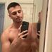 Edel Diaz - Facebook