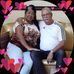 Edel Diaz - Facebook