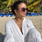 Edel Diaz - @edelcdr - Instagram