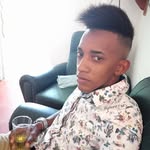 Edel Diaz - @edeldiazg - Instagram
