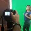Edel Diaz - @edel.diaz - TikTok