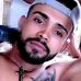 Edel Diaz - Facebook
