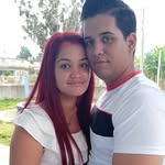 Edel Díaz - @edel.diaz.7967 - Instagram