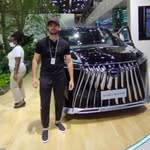 Edel Diaz - @thisisedeldiaz - Instagram
