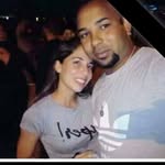 Edel Diaz - @edeldiaz2 - Instagram