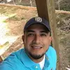 Edel_Diaz_ - @edel_diaz_ - TikTok