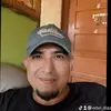 Edel Diaz - @edel_diaz - TikTok