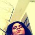 Edel Diaz Diaz - Facebook